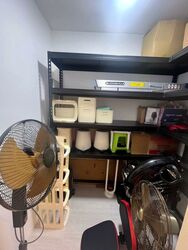Blk 466A Fernvale Vines (Sengkang), HDB 5 Rooms #443801731